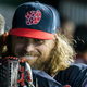 Tigers Bring Trevor Rosenthal Back To The Majors For Some Reason